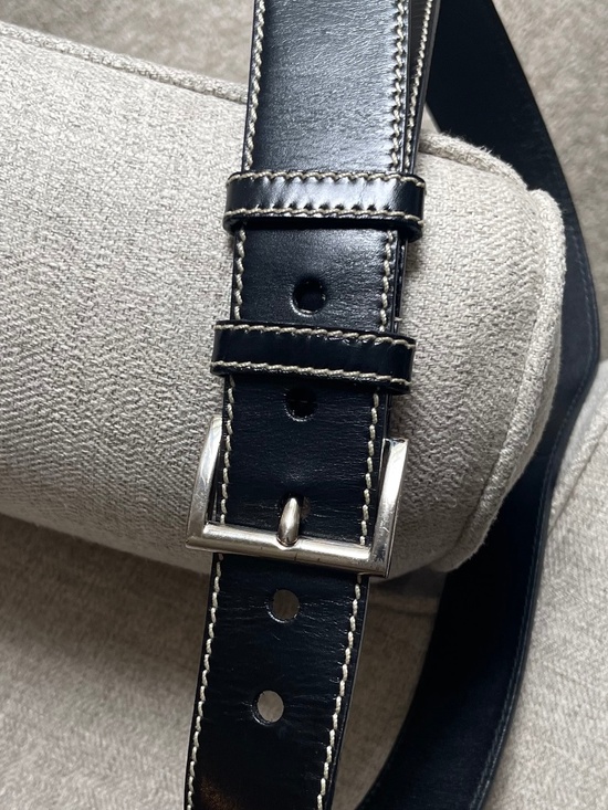 Prada Belt